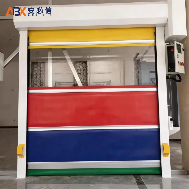萍乡市高速门